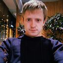 ���������� �������, ���� ������� ������, 29 ���, ������������ ��� c�������� ���������