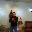 ���������� ��������, ���� ������� ����, 36 ���, ������������ ��� ������, ����� � ���������, c�������� ���������