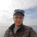 ���������� ��������, ���� ������� �������, 31 ���, ������������ ��� ������, ����� � ���������