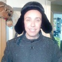 ���������� ���������, ���� ������� ������, 33 ����, ������������ ��� ������, ����� � ���������, c�������� ���������