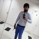 ���������� ����������, ���� ������� ������, 35 ���, ������������ ��� ������, ����� � ���������, c�������� ���������