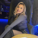 ���������� ������, ���� ������� �����, 27 ���, ������������ ��� ������, ����� � ���������