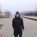  ,   Konstantin, 29 ,   ,   