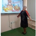  ,   , 61 ,   ,   , c 