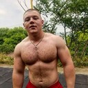 ���������� ������, ���� ����� ����, 24 ����, ������������ ��� ������, ����� � ���������