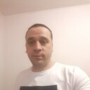  -,   , 40 ,   ,   , c 