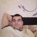 ���������� ������, ���� ������� ���, 43 ����, ������������ ��� ������, ����� � ���������, c�������� ���������, ���������