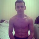 ���������� ������, ���� ������� �����, 32 ����, ������������ ��� ������, ����� � ���������, c�������� ���������