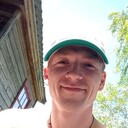  ,   , 25 ,   c 