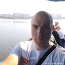  ,   , 39 ,     , c 