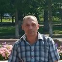  ,   , 54 ,     , c , 