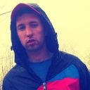  ,   Stiliyan, 34 ,  