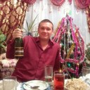  ,   , 38 ,   ,   , c 