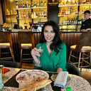 ���������� �����, ���� ������� ������, 51 ���, ������������ ��� ������, ����� � ���������, c�������� ���������