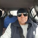 ���������� �������, ���� ����� Marsell, 25 ���, ������������ ��� ������, ����� � ���������