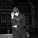 ���������� ������� ��������, ���� ����� ����, 24 ����, ������������ ��� ����� � ���������, c�������� ���������