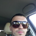  ,   Marat, 35 ,   , 