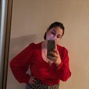 ���������� �����-���������, ���� ������� �����, 32 ����, ������������ ��� ������, ����� � ���������, c�������� ���������