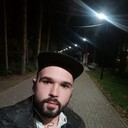  ,   , 30 ,   ,   , c , 
