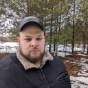 ���������� ������, ���� ������� �������, 37 ���, ������������ ��� c�������� ���������