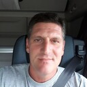  ,   Vladimir, 47 ,   ,   , c , 
