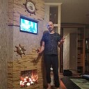 ���������� �������, ���� ������� ����, 45 ���, ������������ ��� ������, ����� � ���������, c�������� ���������