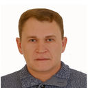  ,   , 45 ,     , c 