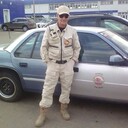  ,   , 55 ,   ,   