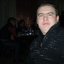 ���������� ��������, ���� ������� Alex, 46 ���, ������������ ��� ������