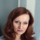  ,   , 54 ,   c 