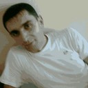  ,   , 100 ,   ,   , c 