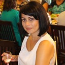 ���������� ��������, ���� ������� �������, 46 ���, ������������ ��� ������, ����� � ���������, c�������� ���������