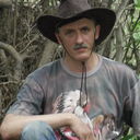  ,   , 60 ,   ,   , c 