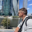 ���������� ����, ���� ������� �����, 27 ���, ������������ ��� ������, ���������