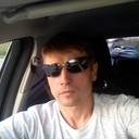 ���������� �����������, ���� ������� ��������, 50 ���, ������������ ��� ������, ����� � ���������, c�������� ���������