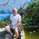 ���������� ������, ���� ������� ��������, 54 ����, ������������ ��� ������, ����� � ���������, c�������� ���������