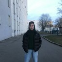 ���������� �������, ���� ����� ����, 25 ���, ������������ ��� ������, ����� � ���������, c�������� ���������