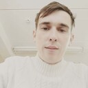 ���������� ���������, ���� ������� ������, 29 ���, ������������ ��� ������, ����� � ���������, c�������� ���������, ���������