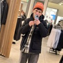 ���������� ������, ���� ����� ����, 24 ����, ������������ ��� ������, ����� � ���������