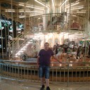 ���������� ����������, ���� ������� ����, 44 ����, ������������ ��� ������, ����� � ���������, c�������� ���������