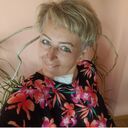   ,   , 51 ,   ,   , c , 
