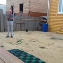  ,   , 77 ,   