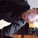 ���������� ������, ���� ������� Muhammad, 32 ����, ������������ ��� ������, ����� � ���������