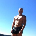 ,   , 44 ,   ,   , c , 