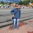  ,   , 38 ,   ,   , c 