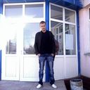 ���������� �������, ���� ������� �����, 35 ���, ������������ ��� ������