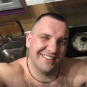  ,   Alex, 33 ,   ,   