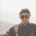 ���������� �������, ���� ����� ����, 23 ����, ������������ ��� ������, ����� � ���������