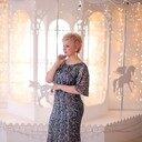 ���������� �����, ���� ������� �������, 50 ���, ������������ 