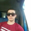 ���������� �������, ���� ������� Ali, 35 ���, ������������ ��� ������, ����� � ���������